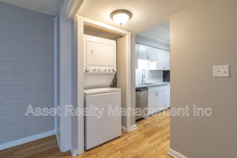Knoxville Condo: 8510 Madrid Court - 8510