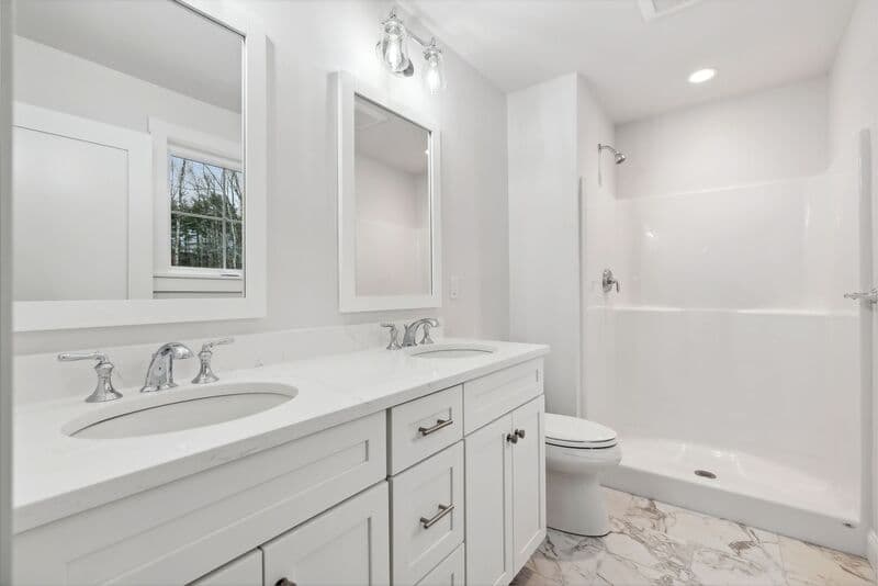 Wells Townhome: 42 Foliage Way