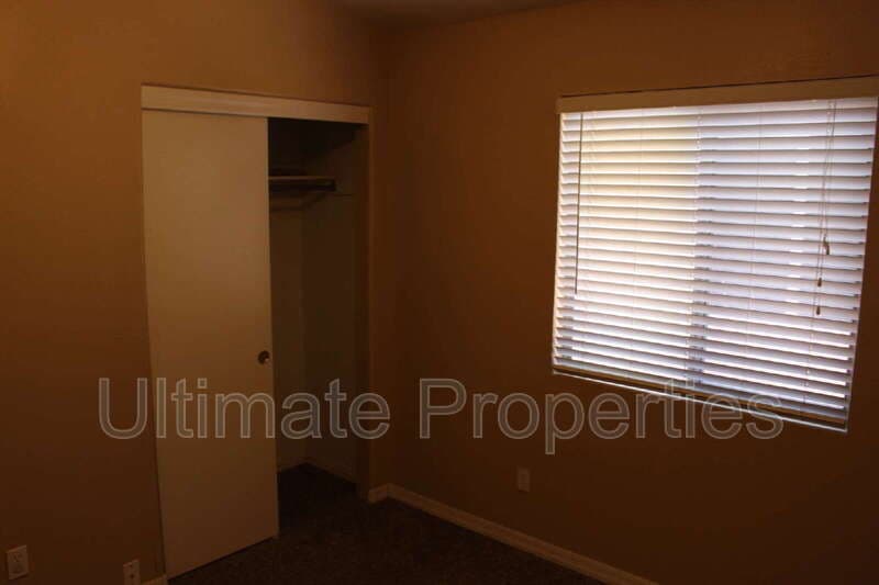 Phoenix House: 1811 E Hamel Way