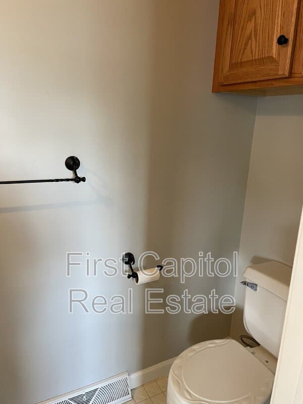 York Condo: 2848 Butternut Ln