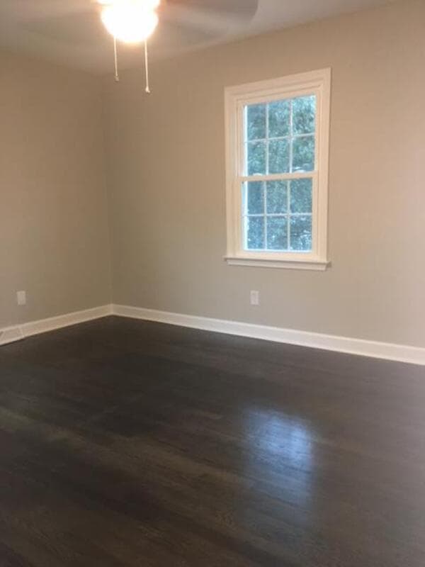 Charlotte Condo: 1210 Allenbrook Drive