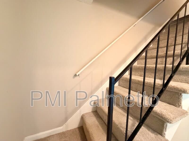 Columbia Condo: 3409 Brookwood Ct