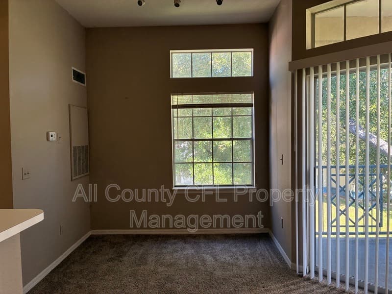 Orlando Condo: 7280 Westpointe Blvd
