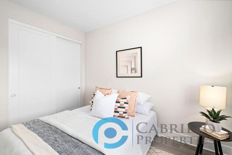 San Diego Condo: 1695 Saturn Blvd – Unit 1658