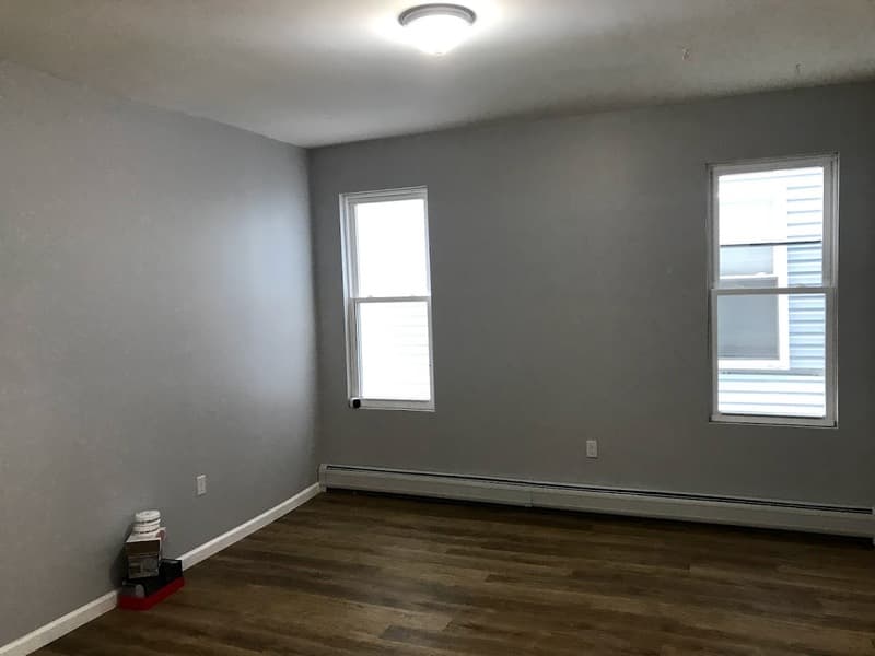 Newark Condo: 416 South 17th St, 2