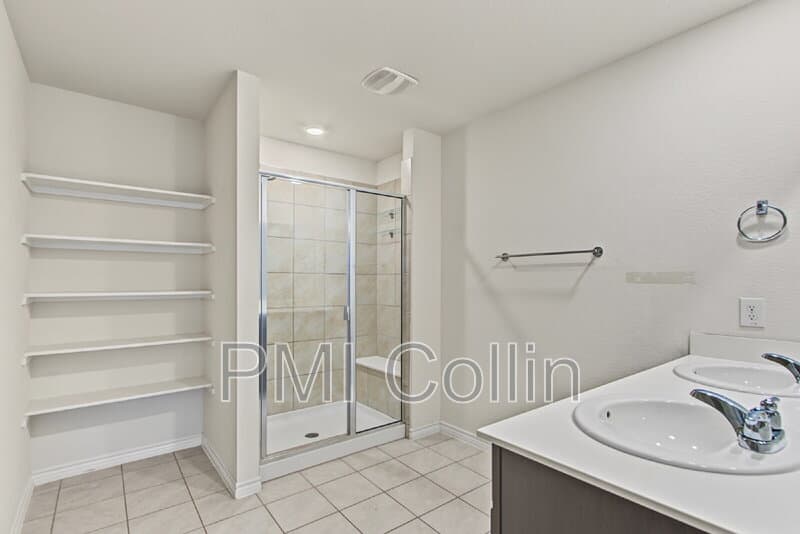 Princeton House: 505 Range Drive