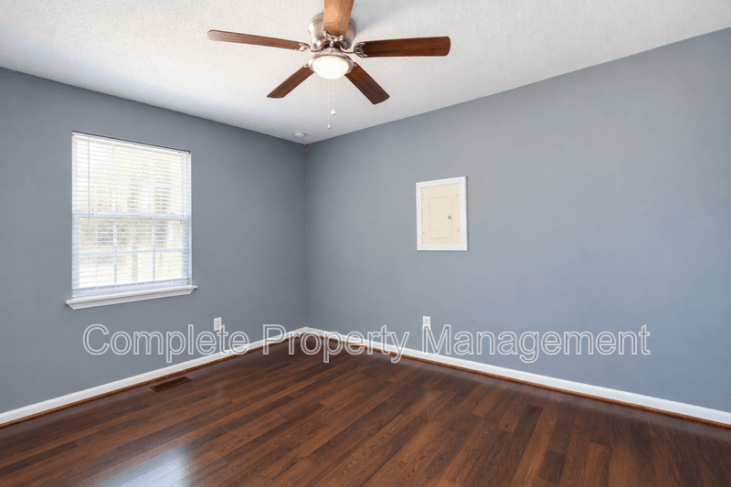 Birmingham House: 721 14th Avenue Northwest