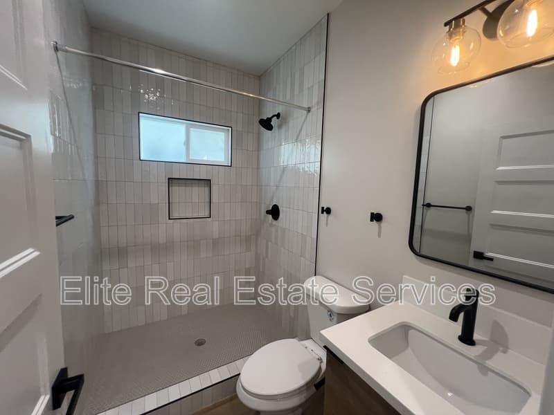 San Diego Condo: 3315 Clairemont Mesa Boulevard - 1