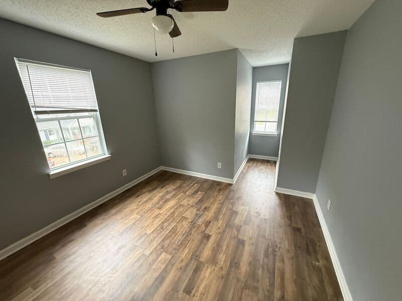 Charlotte House: 7410 Prindle Lake Dr