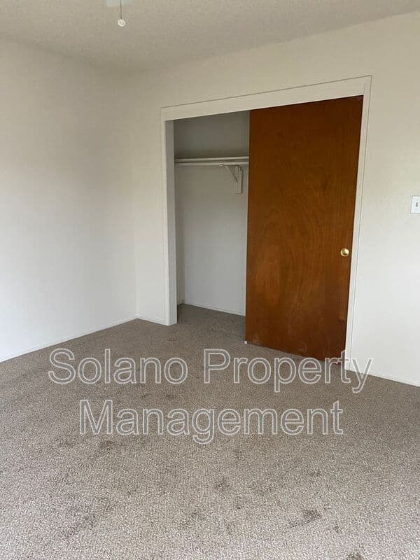 Fairfield Condo: 1235 Ohio St