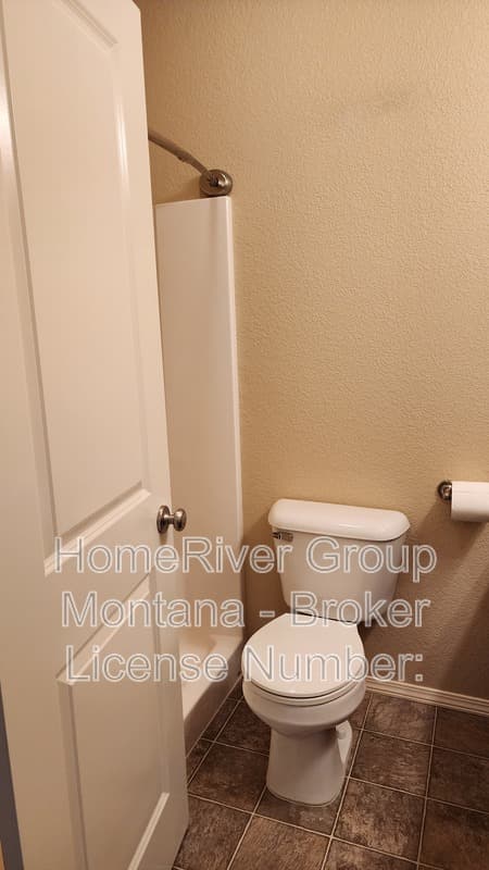 Missoula Condo: 3538 Connery Way