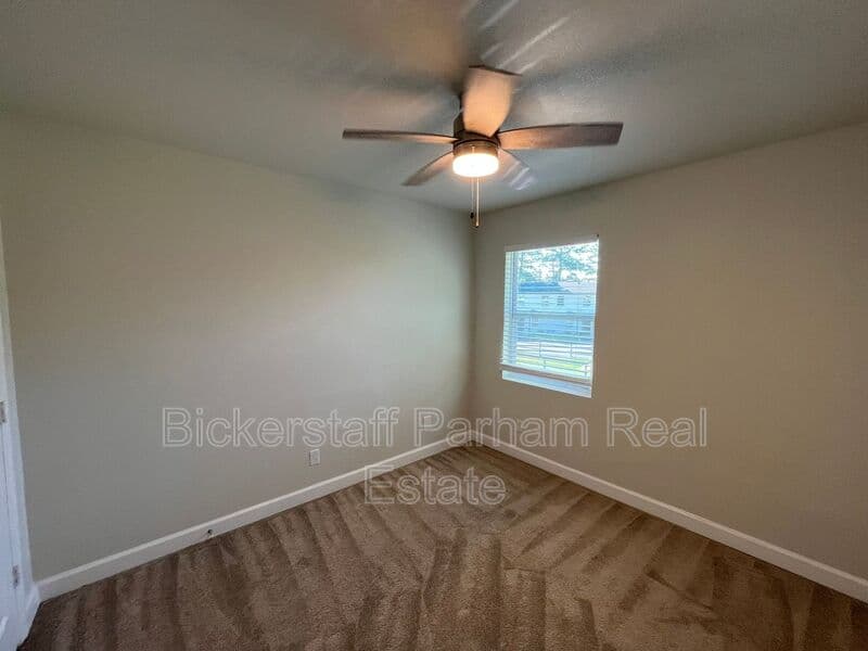 Columbus Condo: 1021 Adair Avenue
