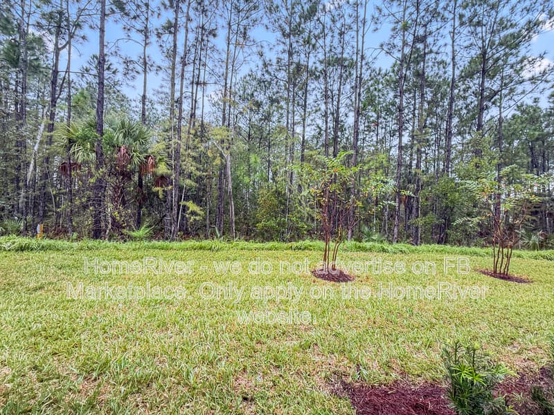 Daytona Beach Townhome: 1188 Wild Crest Ln