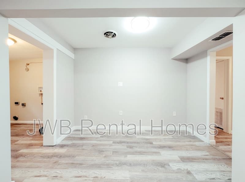 Jacksonville Condo: 4625 Herta Rd Unit A