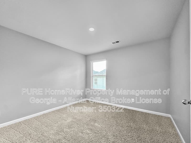 Mcdonough House: 4035 Emmons St
