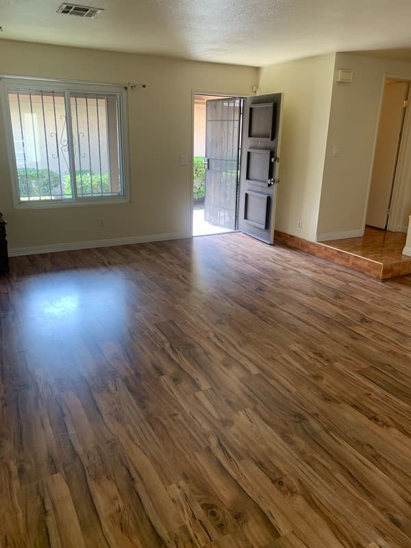 Spring Valley Condo: 439 Bluffview Road - 1