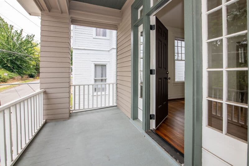 Birmingham House: 1217 15th Avenue S