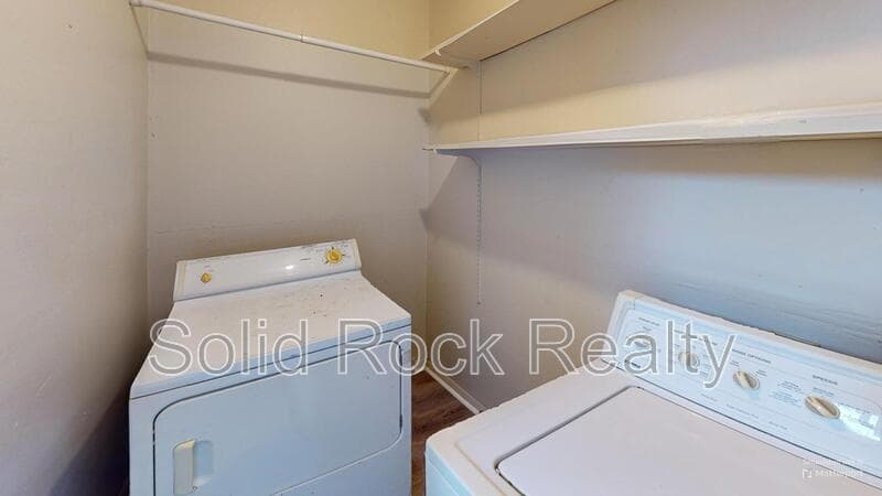 Colorado Springs Condo: 411 North 30th Street