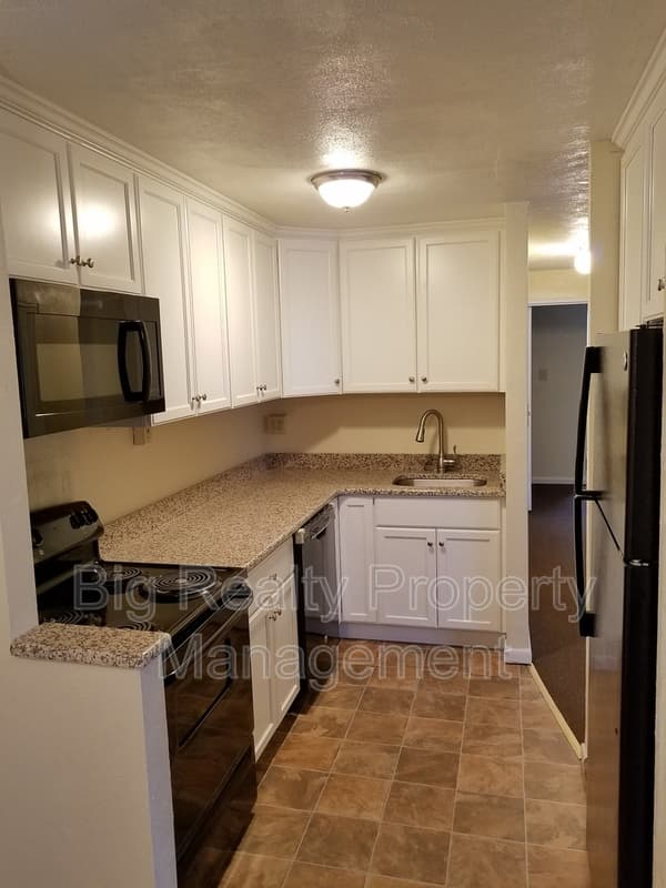 Spring City Condo: 120 N Penn St