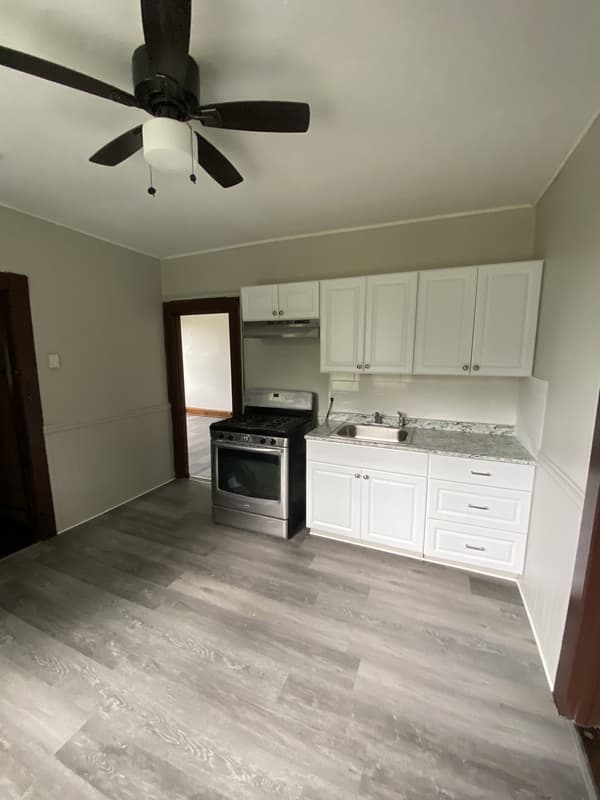 New Britain Condo: 153 Jubilee Street - 3