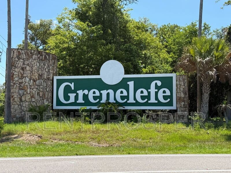 Haines City Condo: 5006 Sherwood Lane