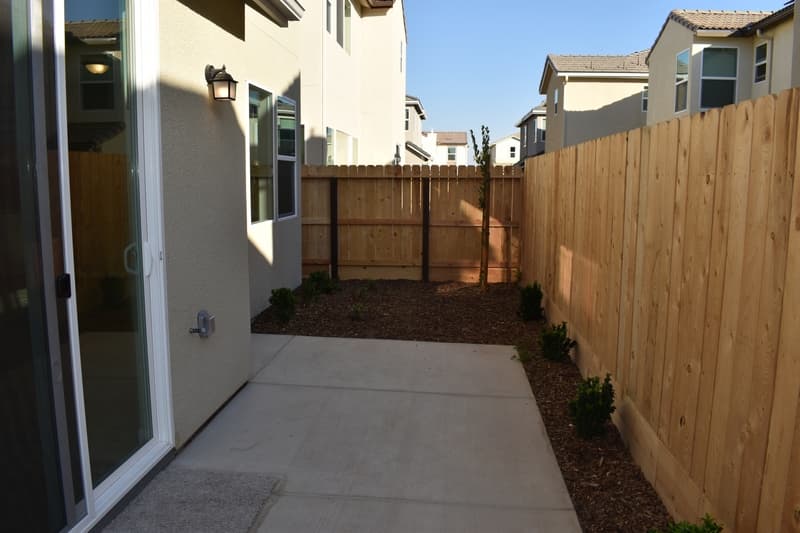Madera House: 1110 Encore Way West