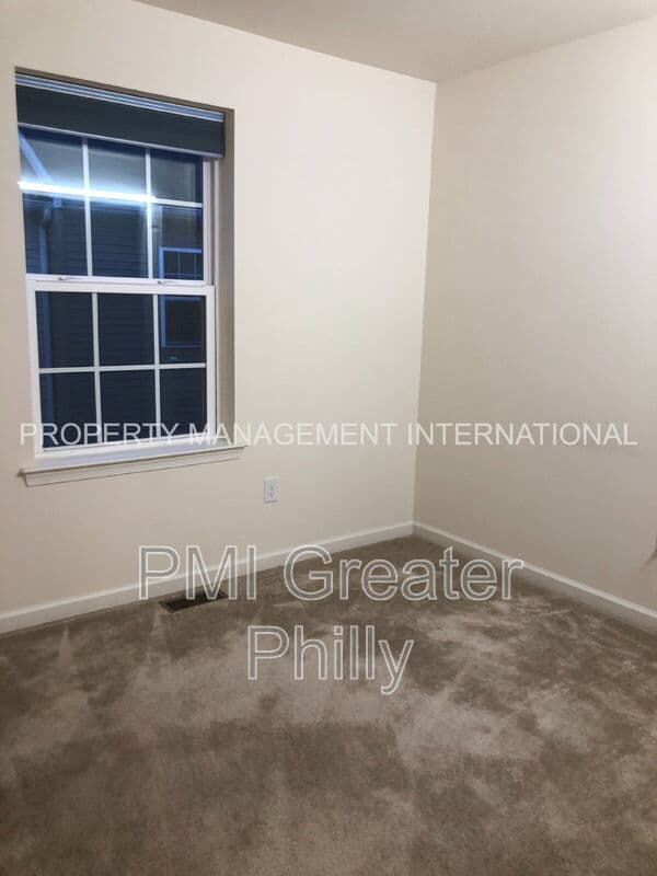 Fairless Hills House: 106 Mercer Ct