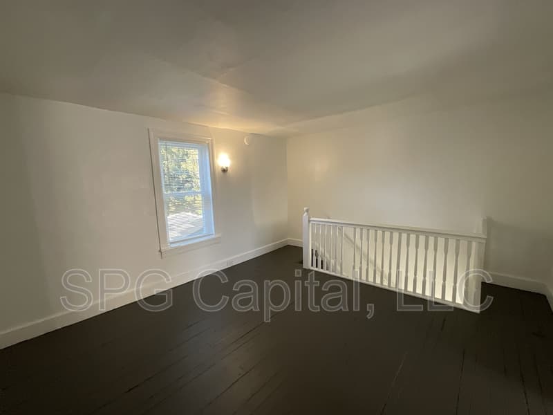 York House: 440 Juniper Street