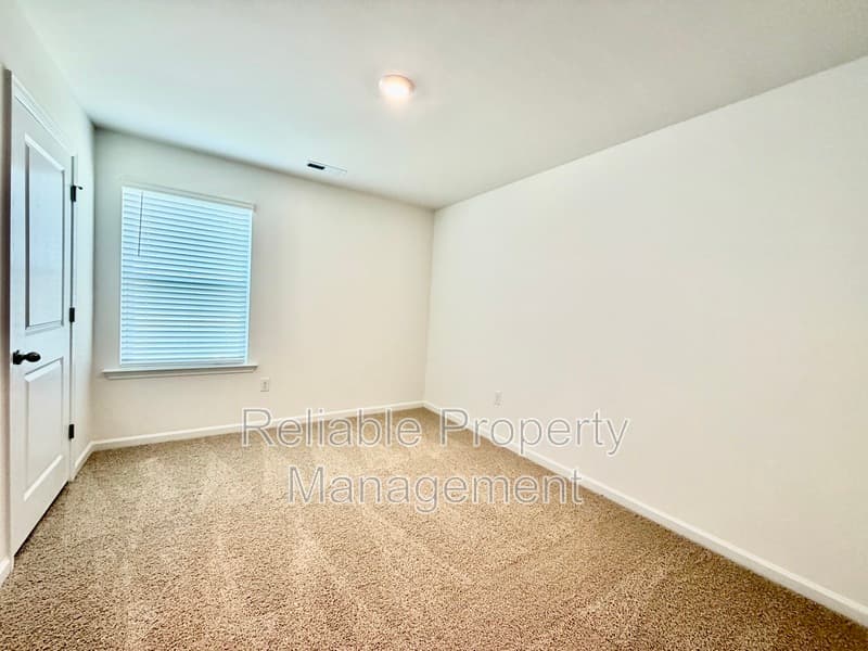 Wilsons Mills House: 113 Vignette Dr