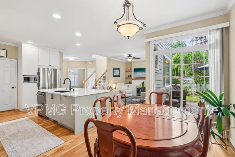 Vancouver Condo: 17146 SE 23rd Dr