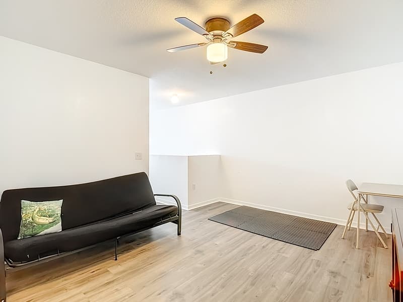Tampa Condo: 9856 Ashburn Lake Drive - 1