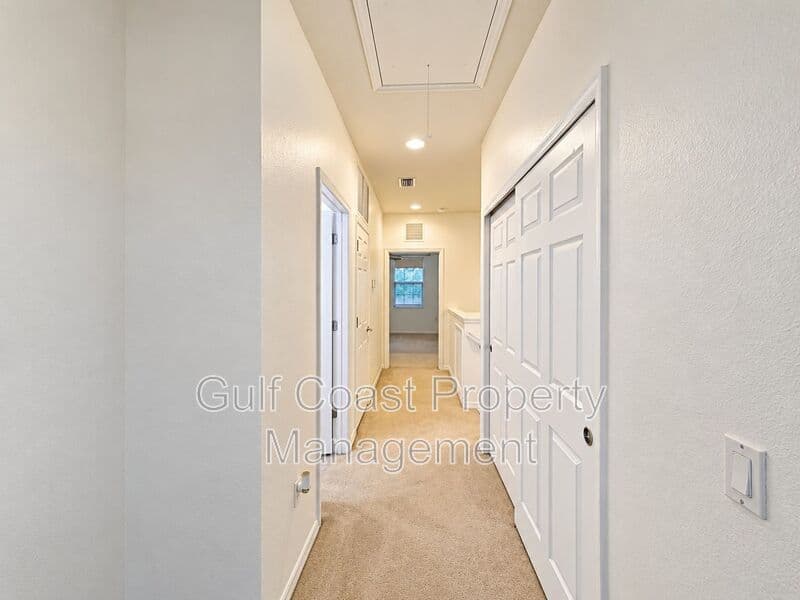 Sarasota House: 3880 82nd Ave Cir East