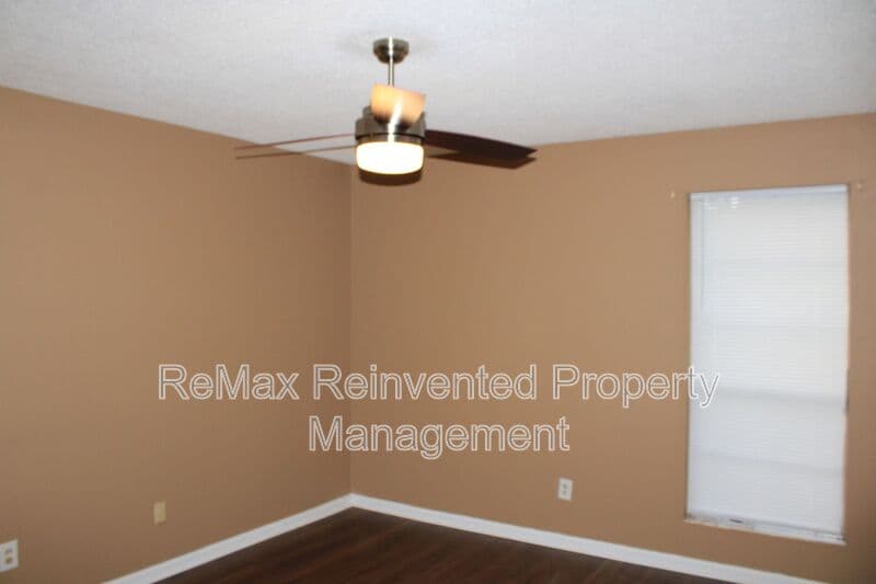 Augusta House: 2248 Winston Way