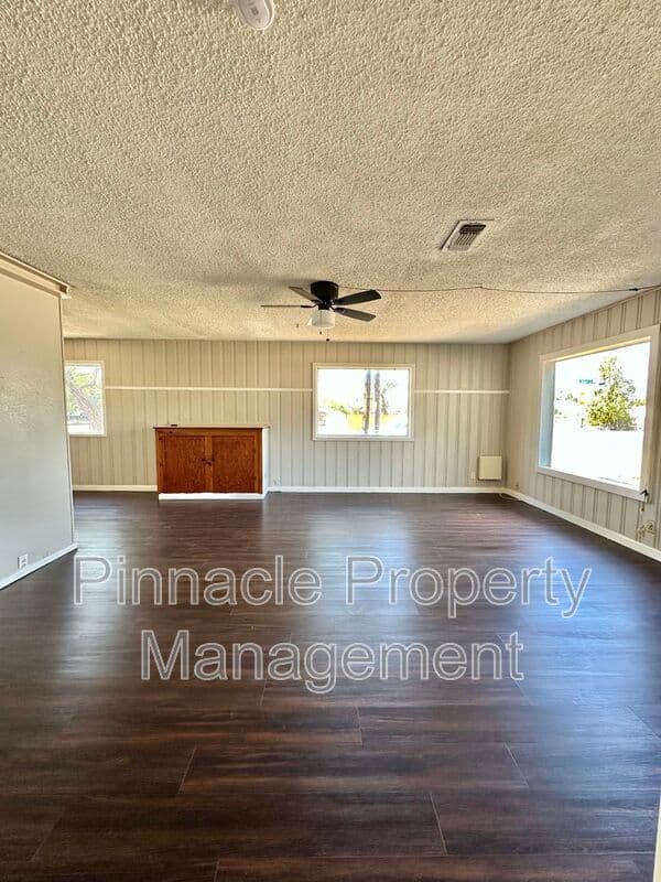 San Angelo House: 201 Paint Rock Rd