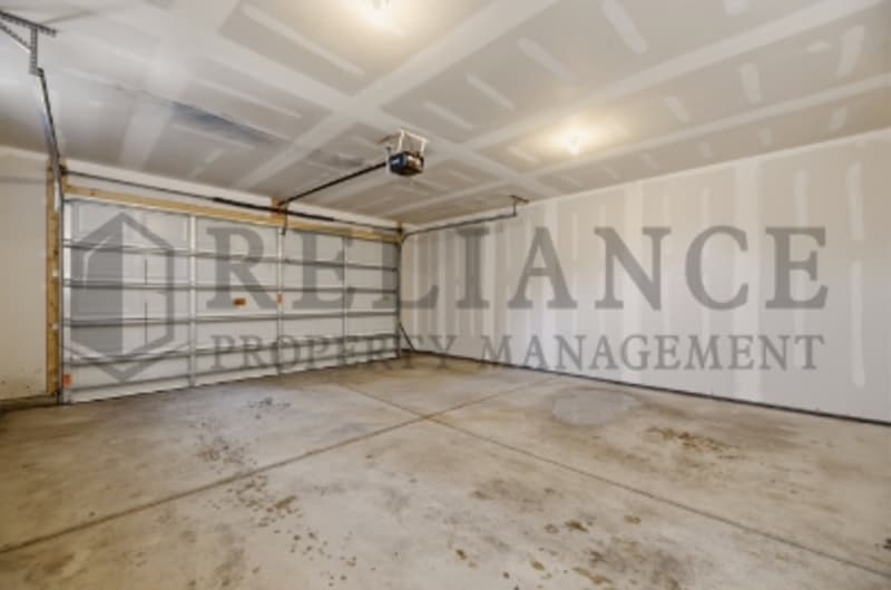 Wichita Condo: 7241 East 34th Street North