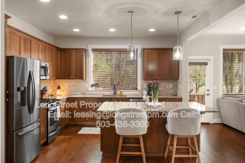 King City House: 16980 SW 133rd Terrace
