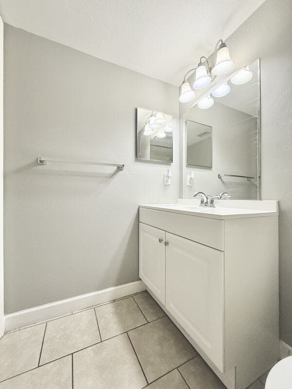 New Port Richey Condo: 12051 Proctor Loop - 2