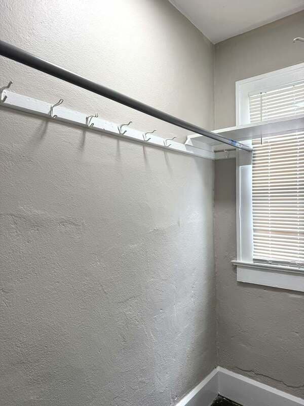Saint Petersburg Condo: 4119 1st Ave N