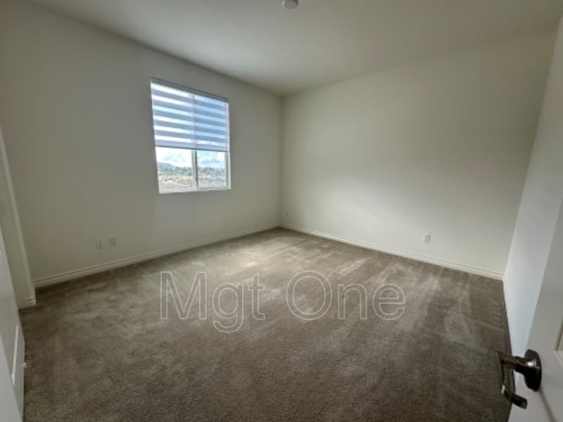 Riverside House: 16623 Key Lime Boulevard