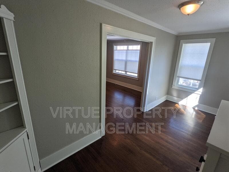 Havre Condo: 1403 4th Street