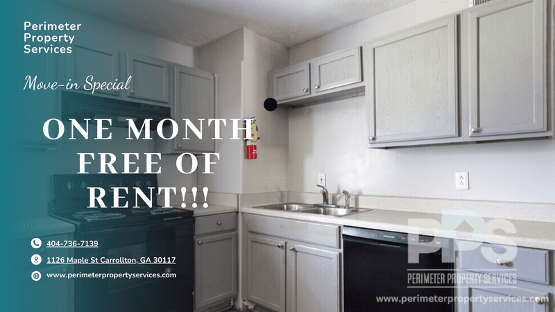 Carrollton House: 1126 Maple St