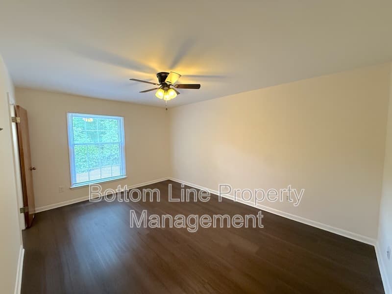 Charlotte Condo: 4605 Coronado Dr