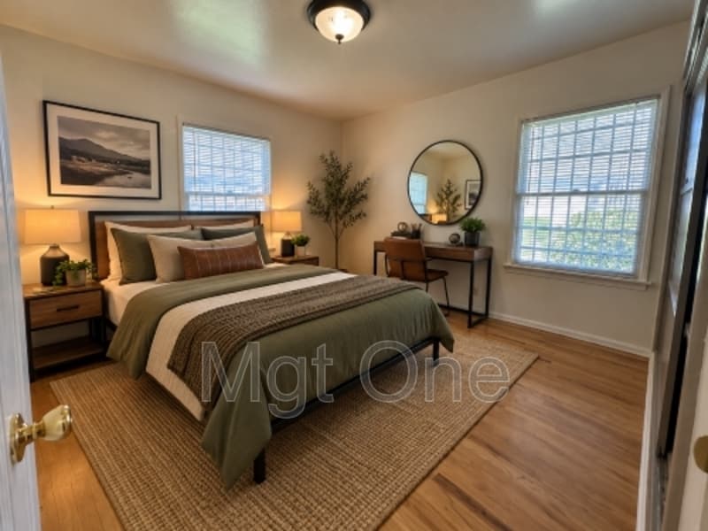 Riverside House: 4406 Kansas Ave.
