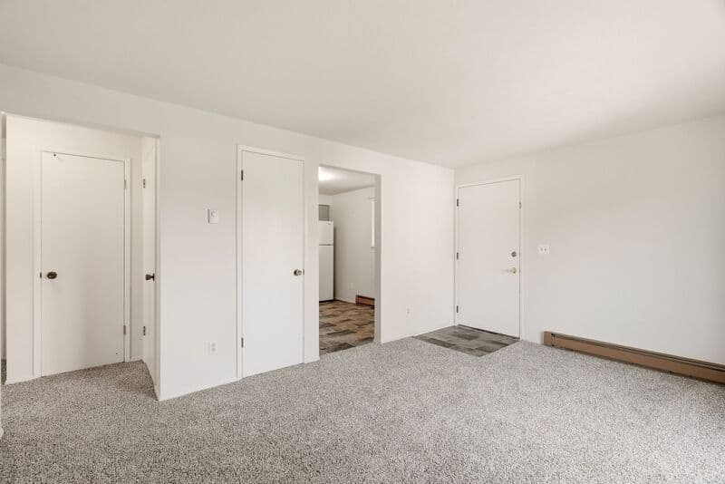 Spokane Valley Condo: 13121 East Skyview Avenue - 3