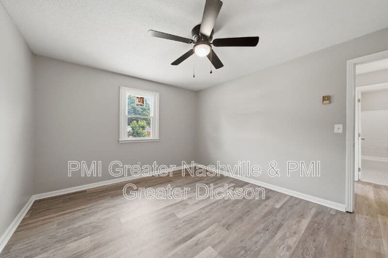 New Johnsonville Condo: 542 Ashe Ave - Lakeside Manor C