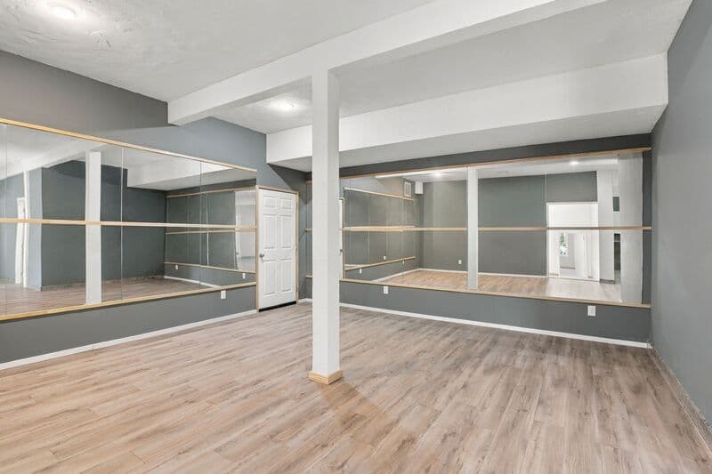 Liberty Lake Condo: 24817 East Liberty Creek Road - 3