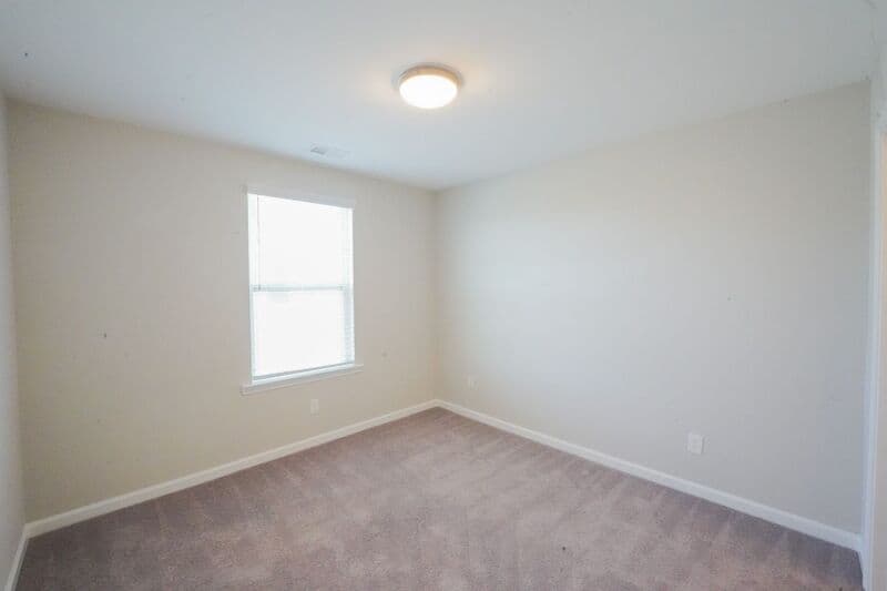 Savannah House: 165 Greyfield Circle