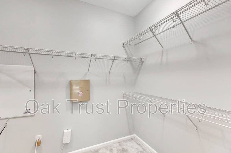Moncks Corner House: 524 Evening Shade Dr