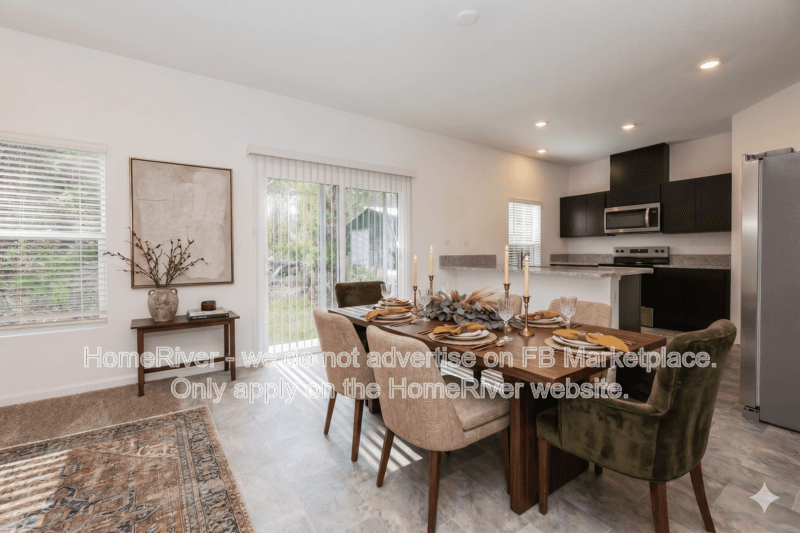 Jacksonville House: 5008 Bramante Dr