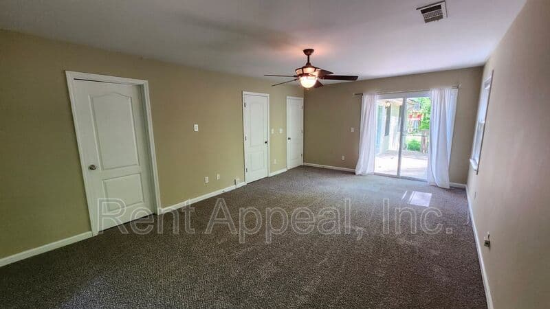 East Point House: 2658 Rolling Brook Trail